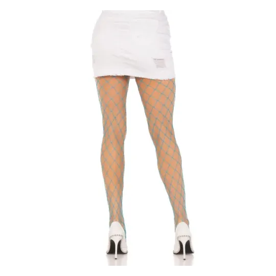 D-238625 LEG AVENUE HOSIERY