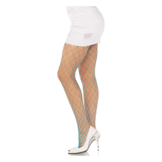 D-238625 LEG AVENUE HOSIERY