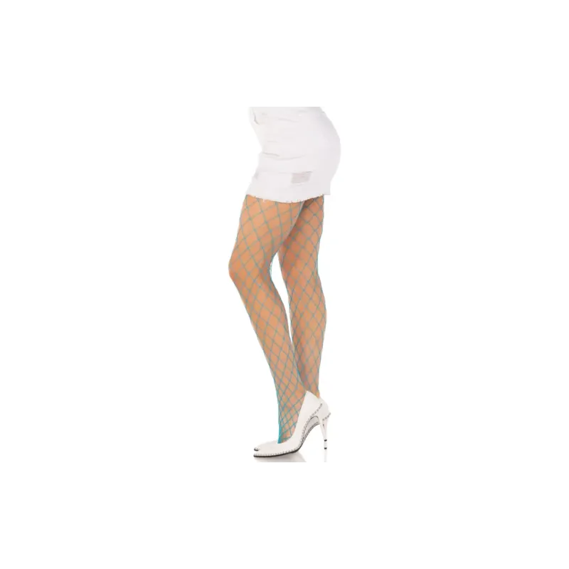 D-238625 LEG AVENUE HOSIERY