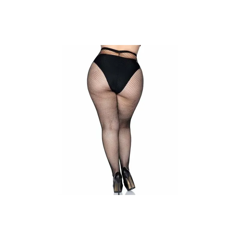 D-227341 LEG AVENUE HOSIERY