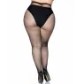 D-227341 LEG AVENUE HOSIERY