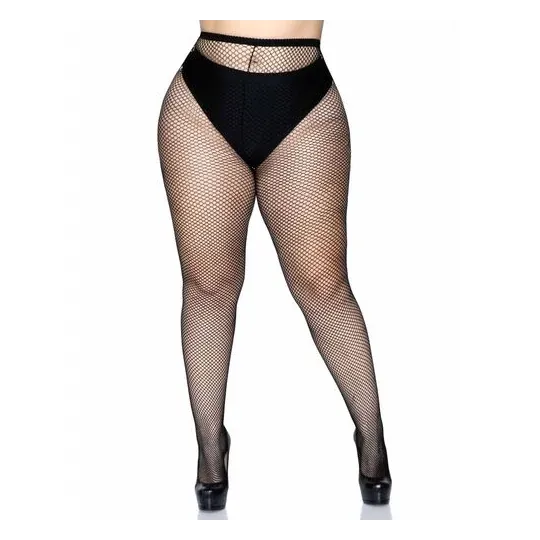 D-227341 LEG AVENUE HOSIERY