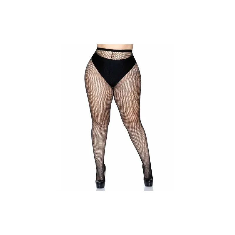 D-227341 LEG AVENUE HOSIERY