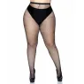 D-227341 LEG AVENUE HOSIERY