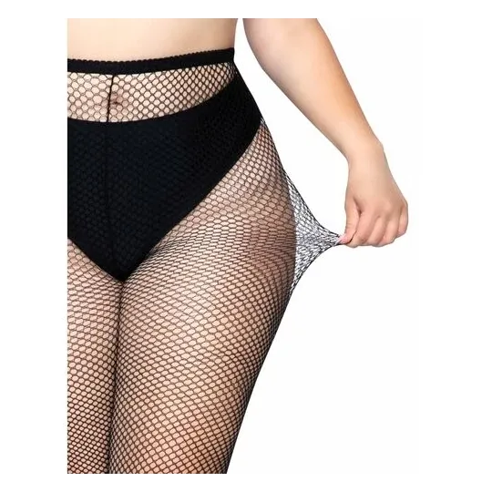 D-227341 LEG AVENUE HOSIERY