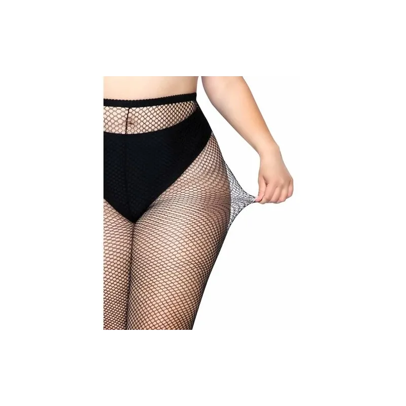 D-227341 LEG AVENUE HOSIERY