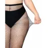 D-227341 LEG AVENUE HOSIERY