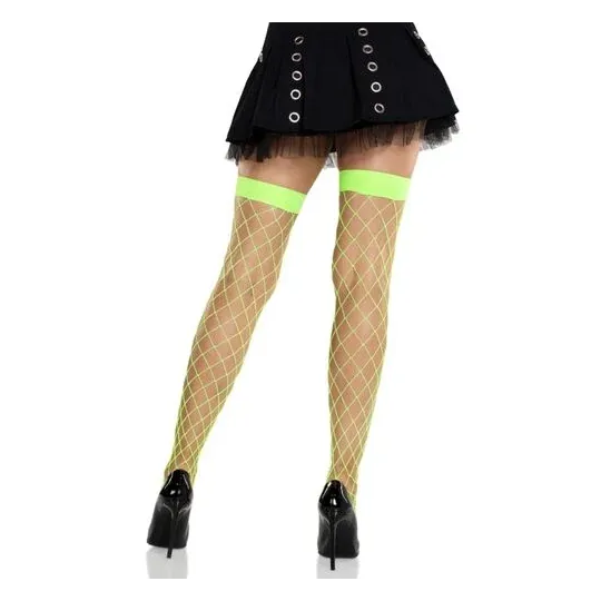 D-243096 LEG AVENUE HOSIERY