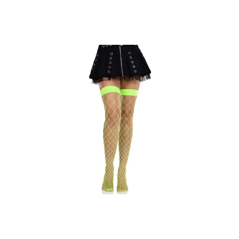 D-243096 LEG AVENUE HOSIERY
