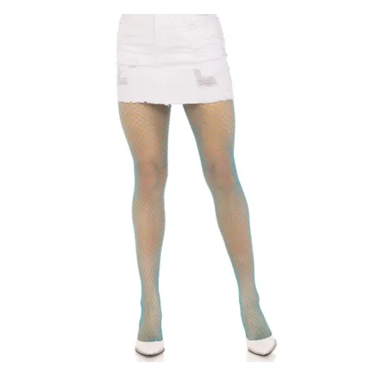 D-238623 LEG AVENUE HOSIERY