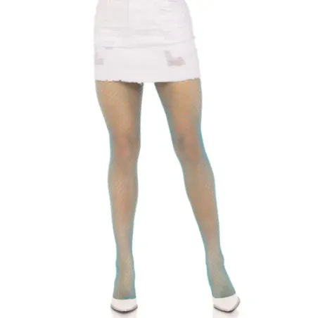 D-238623 LEG AVENUE HOSIERY