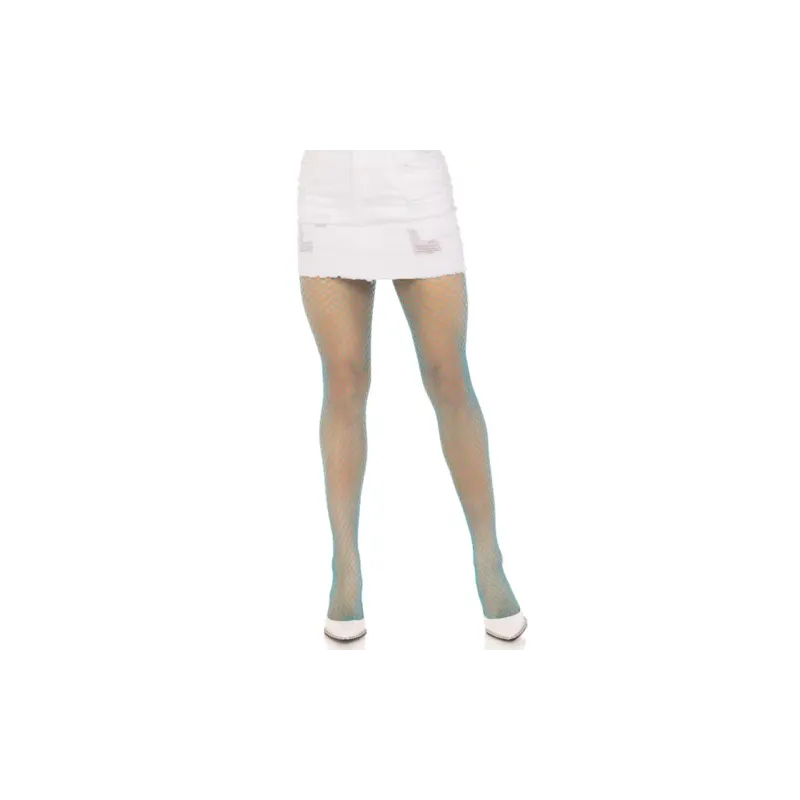 D-238623 LEG AVENUE HOSIERY