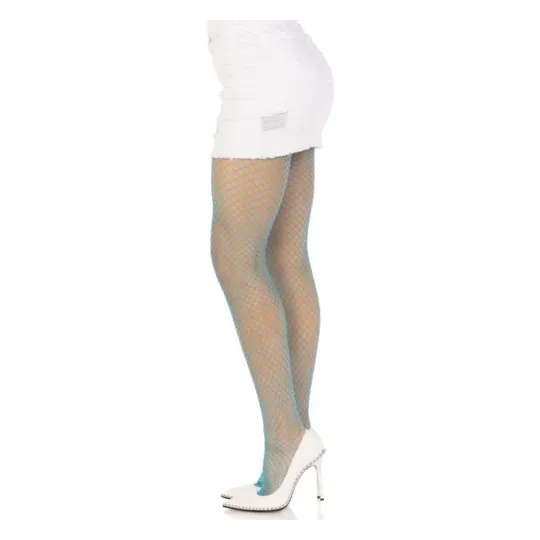 D-238623 LEG AVENUE HOSIERY