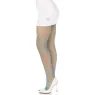 D-238623 LEG AVENUE HOSIERY