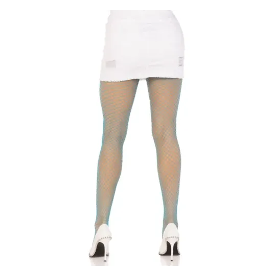 D-238623 LEG AVENUE HOSIERY