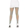D-238623 LEG AVENUE HOSIERY