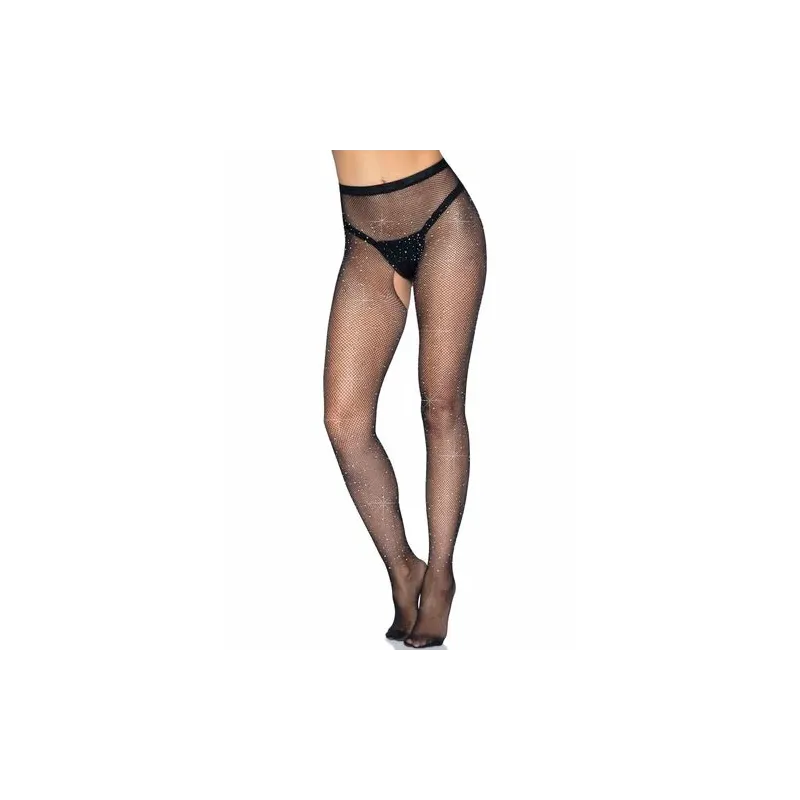 D-230537 LEG AVENUE HOSIERY