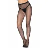 D-230537 LEG AVENUE HOSIERY