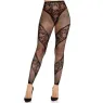 D-243085 LEG AVENUE HOSIERY