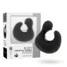 1024 BLACK LEG AVENUE HOSIERY