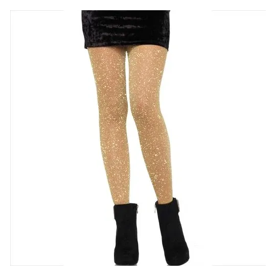 D-237710 LEG AVENUE HOSIERY