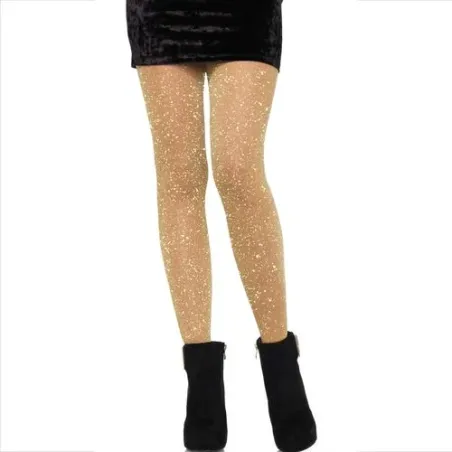 D-237710 LEG AVENUE HOSIERY