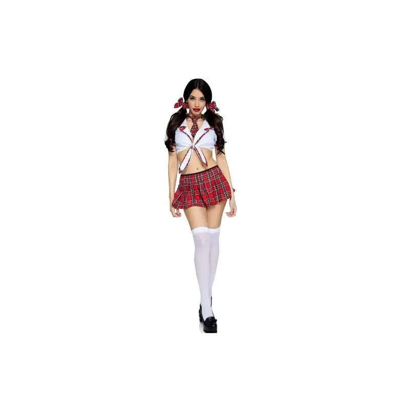 D-241990 LEG AVENUE COSTUMES