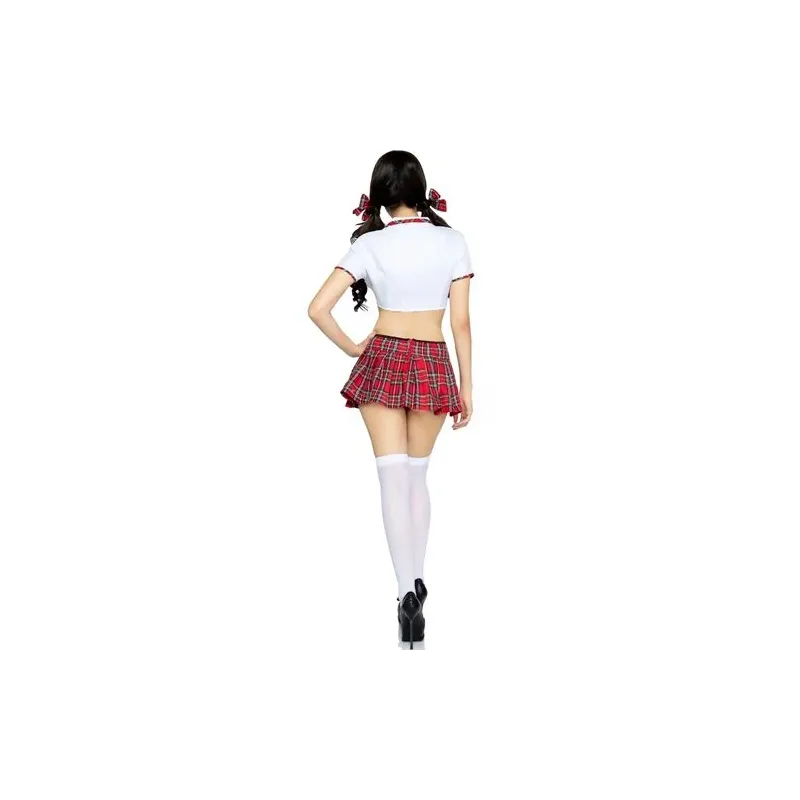 D-241990 LEG AVENUE COSTUMES