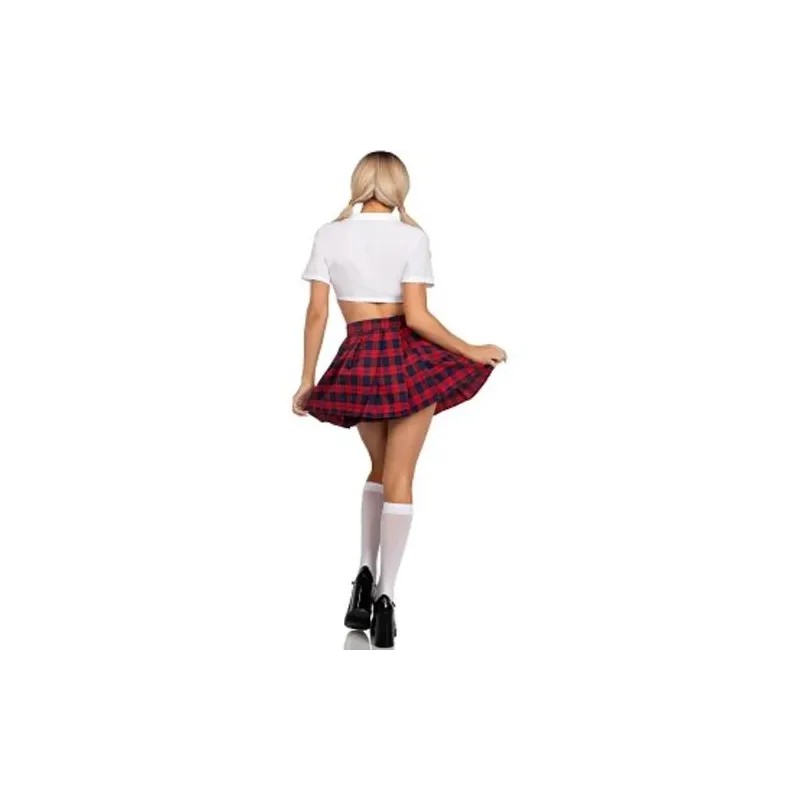 D-241988 LEG AVENUE COSTUMES