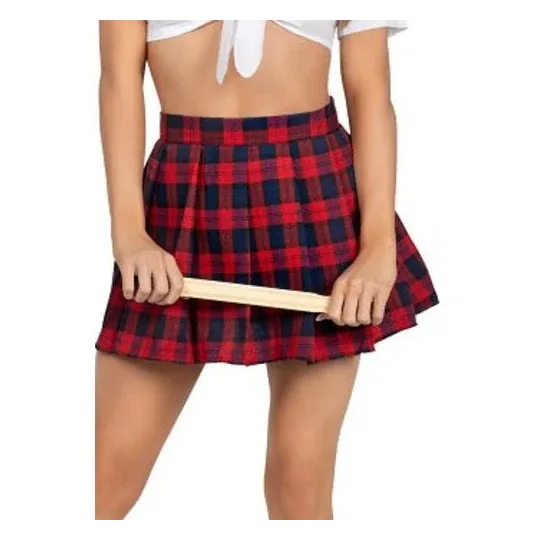 D-241988 LEG AVENUE COSTUMES