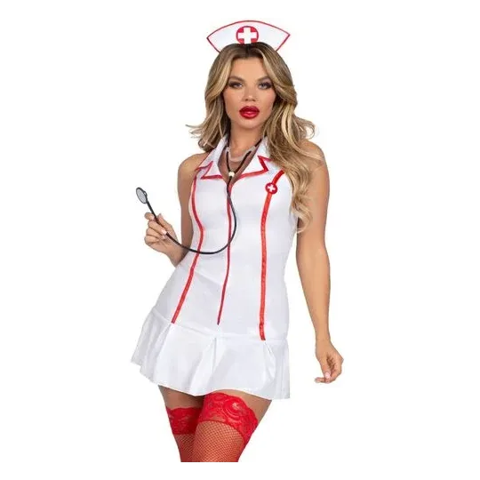 D-241999 LEG AVENUE COSTUMES