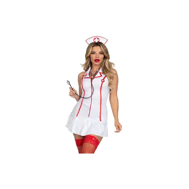 D-241999 LEG AVENUE COSTUMES