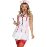 D-241999 LEG AVENUE COSTUMES