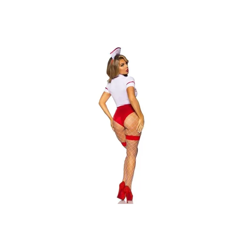 D-242012 LEG AVENUE COSTUMES