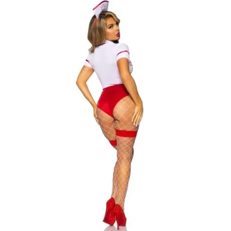 D-242013 LEG AVENUE COSTUMES