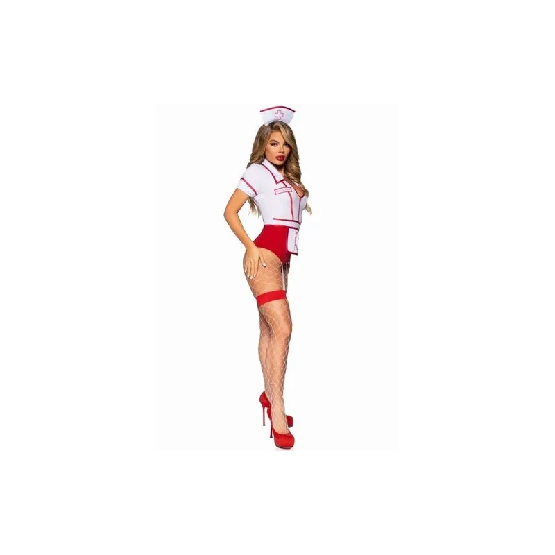 D-242013 LEG AVENUE COSTUMES