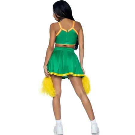 D-242009 LEG AVENUE COSTUMES