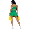 D-242009 LEG AVENUE COSTUMES