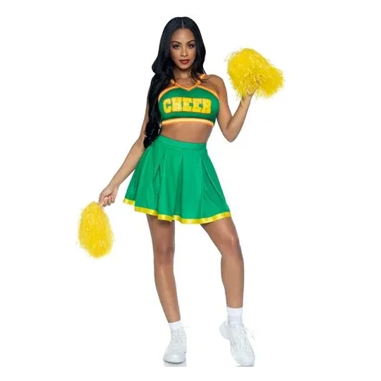 D-242009 LEG AVENUE COSTUMES