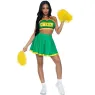 D-242008 LEG AVENUE COSTUMES