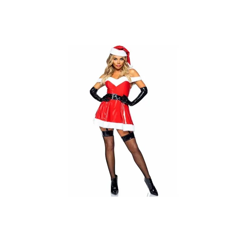 D-242018 LEG AVENUE COSTUMES