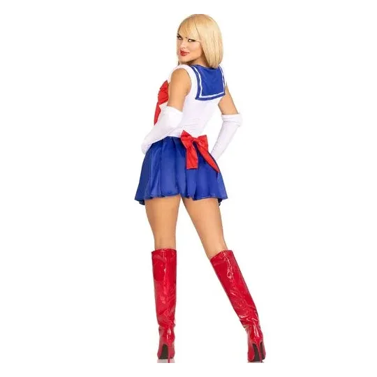 D-242023 LEG AVENUE COSTUMES