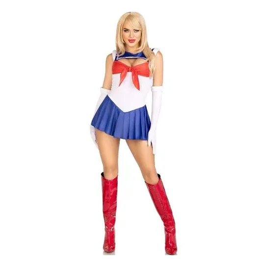 D-242023 LEG AVENUE COSTUMES