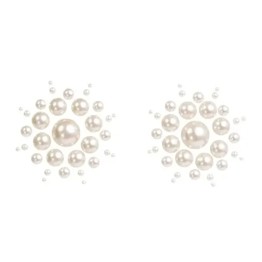 D-244910 LEG AVENUE ACCESORIES
