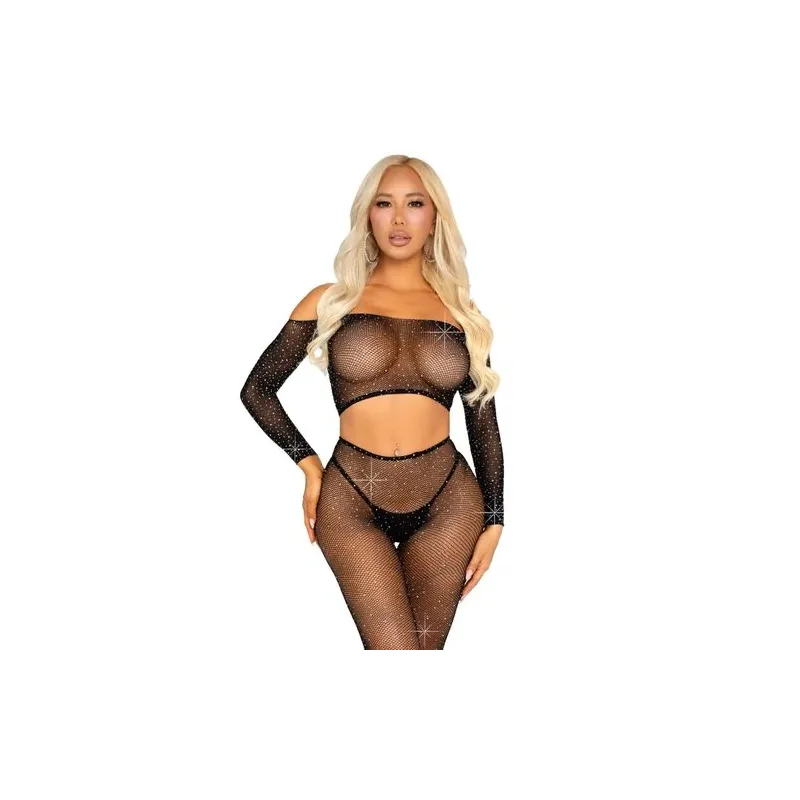D-243079 LEG AVENUE SETS
