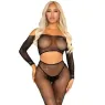 D-243079 LEG AVENUE SETS