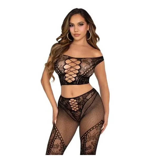 D-243078 LEG AVENUE SETS