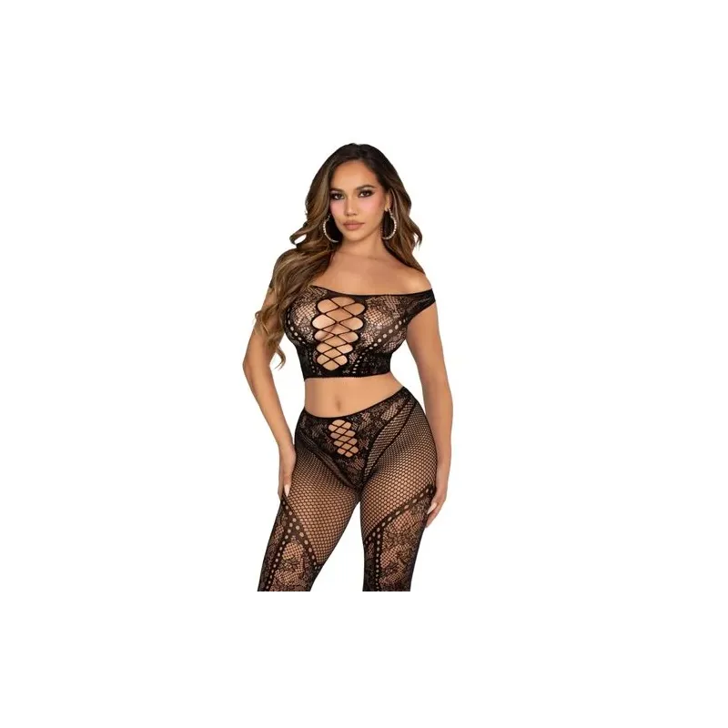 D-243078 LEG AVENUE SETS