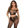D-243078 LEG AVENUE SETS