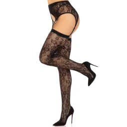 D-238611 LEG AVENUE HOSIERY